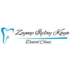 Slider image (10) Zeynep Isilay Kaya